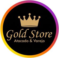 Gold Store Atacado e Varejo