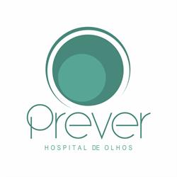 Prever - Hospital de Olhos