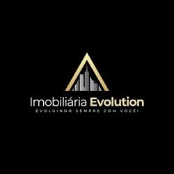 Imobiliaria Evolution