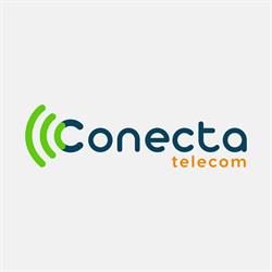 Conecta Telecom