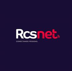 RCS NET