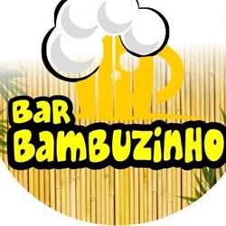 Bar Bambuzinho