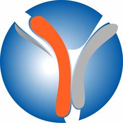Ypitrans Transportes