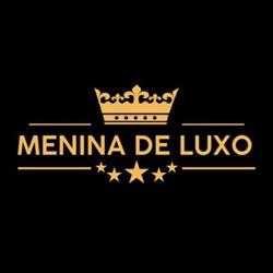 Menina de Luxo