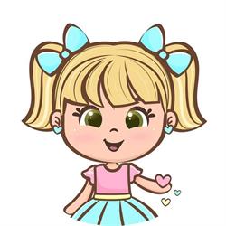Mimos da Mi Personalizados