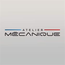 Atelier Mecanique - Oficina Multimarcas