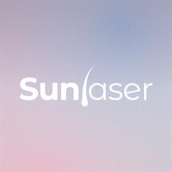 Sunlaser Depilação
