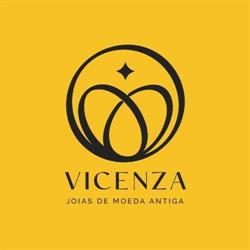 Vicenza Joias