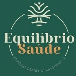 Equilibrio Saude - Empório Granel & Suplementos