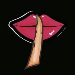 Ninguém Vai Saber Sex Shop