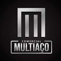 Comercial Multiaço Botucatu