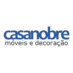 CASANOBRE