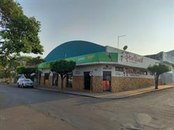 Pantanal