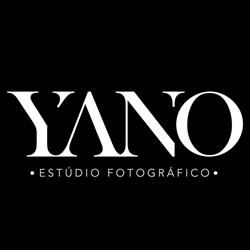 Estúdio Yano