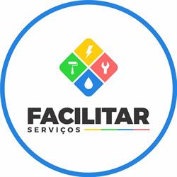 Facilitar Serviços