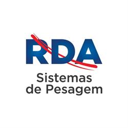 RDA Sistemas De Pesagem