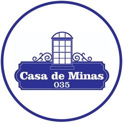 Casa de Minas 035