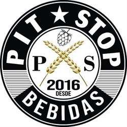 Pit Stop Comércio de Bebidas