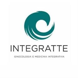 Clínica Integratte - Medicina Integrativa