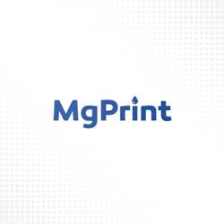 MgPrint - Locação de impressoras e venda de suprimentos