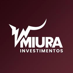 Miura Investimentos Campinas