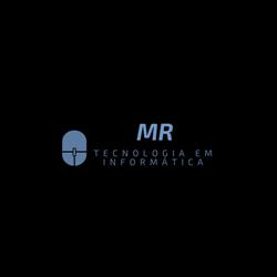 MR Tecnologia Em Informática