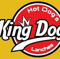 KING DOG'S