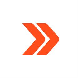 Skipp Marketing Imobiliário