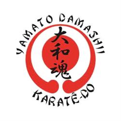 Yamato Damashii Dojo - Karatê - Jiu-jitsu - Kickboxing