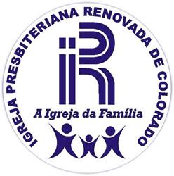 Igreja Presbiteriana Renovada de Colorado