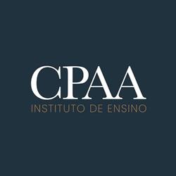 CPAA - Instituto de Ensino