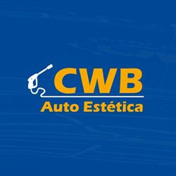 CWB Auto Estética