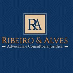 Ribeiro & Alves Advocacia