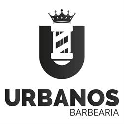 Urbanos Barbearia - (Rio das Ostras)