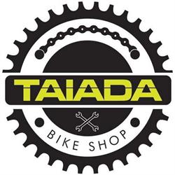 TAIADA BIKE SHOP