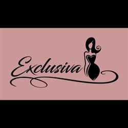 Exclusiva