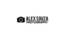 Alex Souza Fotografia