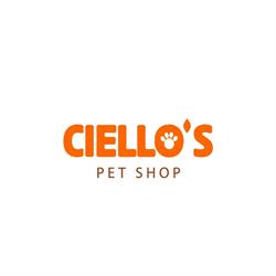 CIELLOS PETSHOP