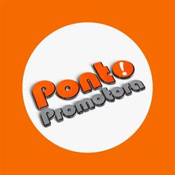 Ponto Promotora