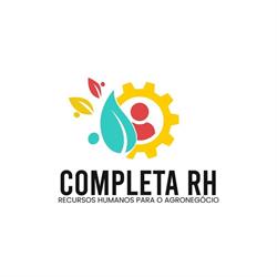 Completa RH - Contabilidade & Agência de Empregos 100% Agro