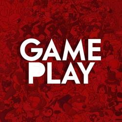 Barbearia Gameplay