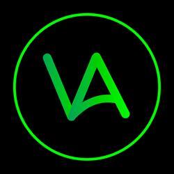 Inovactive