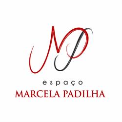 Espaço Marcela Padilha