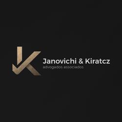 JK Advogados