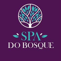 Spa do Bosque