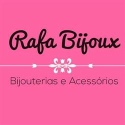 Rafa Bijoux