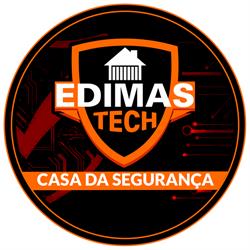 Edimas Tech
