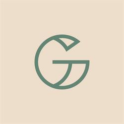 Glied Odontologia