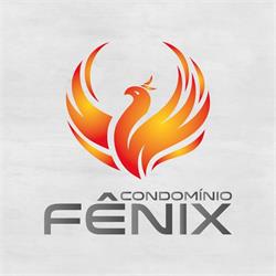 Condomínio Residencial Fênix