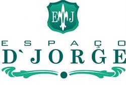 Espaço D' Jorge